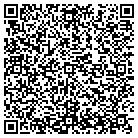 QR code with Evergreen Cleaning Service contacts