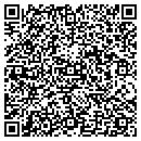 QR code with Centerline Locators contacts