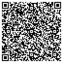 QR code with Sahuaro Resources Ltd contacts