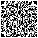 QR code with Mark Trout Plastering contacts