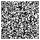 QR code with Scott A Dieringer contacts