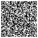 QR code with Lamacchia Carpentry contacts
