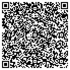 QR code with Sleeping Beauty Turquoise contacts