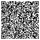 QR code with Midwest Mailworks Inc contacts