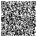 QR code with S E Hilty Truck Sales contacts