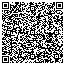 QR code with Select Automotive contacts