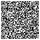 QR code with Merit Fastener Corp contacts