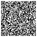 QR code with Micro-Lite LLC contacts