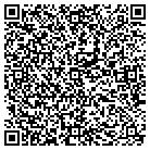 QR code with Ch2m Hill Constructors Inc contacts