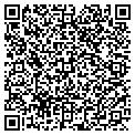 QR code with Montana Mining LLC contacts