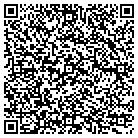 QR code with Lange Built Carpentry LLC contacts