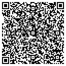 QR code with Jose Joylene contacts