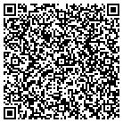 QR code with Dommar Welding Service contacts