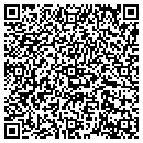 QR code with Clayton Auto Parts contacts
