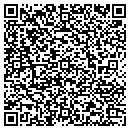 QR code with Ch2m Hill Constructors Inc contacts