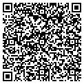 QR code with Laniers Carpentry contacts