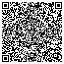 QR code with Shaner Auto Sales contacts