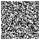 QR code with Ch2m Hill Constructors Inc contacts
