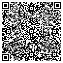 QR code with Lansing T Carpenter Jr contacts