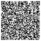 QR code with Milspec Industries Inc contacts
