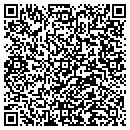 QR code with Showcase Auto Ltd contacts