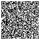 QR code with Ch2m Hill Constructors Inc contacts