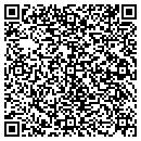 QR code with Excel Window Cleaning contacts