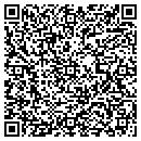 QR code with Larry Drabant contacts