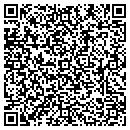 QR code with Nexsort Inc contacts