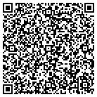 QR code with Ch2m Hill Constructors Inc contacts