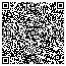 QR code with Off The Wall Tree Work contacts
