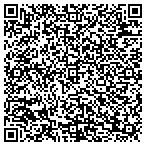 QR code with Excel Window Cleaning, Inc. contacts