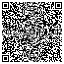QR code with Shulak Motors contacts