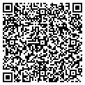 QR code with On Time Expediting contacts
