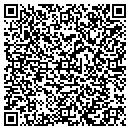 QR code with Widgetry contacts