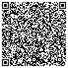 QR code with Excel Window Cleaning Inc contacts