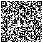 QR code with On Track Fulfillment Inc contacts