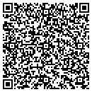 QR code with One Source Tree Service contacts