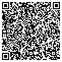 QR code with 24x7 Lockout Service contacts