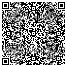 QR code with Christensen Brothers General contacts