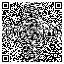 QR code with Exclusive Window Cleaning contacts