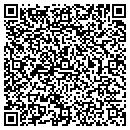 QR code with Larry Patterson Carpentry contacts