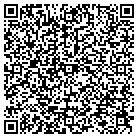 QR code with Paul Bunyan's Tree Experts Inc contacts