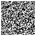 QR code with Material Service Corp contacts