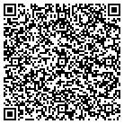 QR code with Executive Window & Mirror contacts