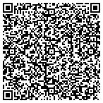 QR code with San Pedro Community Legal Service contacts
