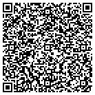 QR code with Christiansen Pipeline Inc contacts