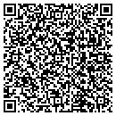 QR code with Pack 'N' Mail contacts