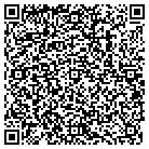 QR code with Expert Window Cleaning contacts
