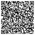 QR code with A1 Tech Services contacts